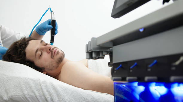 Professional Emergency Dental Service in FL